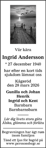 Nordvästra Skånes Tidningar,Landskrona-Posten,Helsingborgs Dagblad