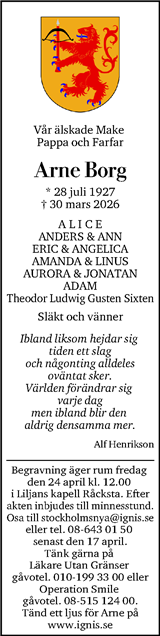 Dagens Nyheter