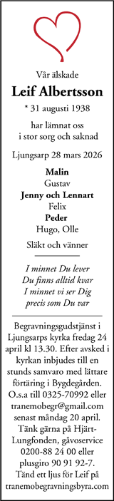 STT Tidningen