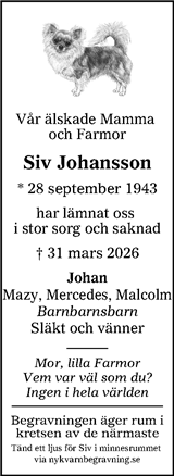 Avesta Tidning