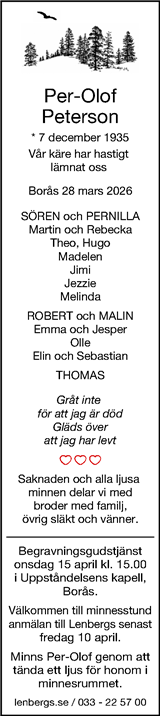 Borås Tidning