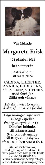 Katrineholms-Kuriren