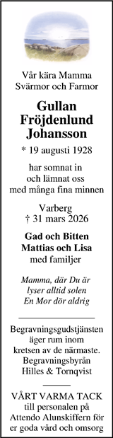 Varbergs Tidning