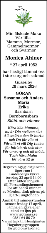 Nerikes Allehanda