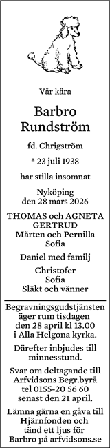 Södermanlands Nyheter