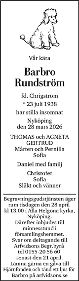 Dagens Nyheter