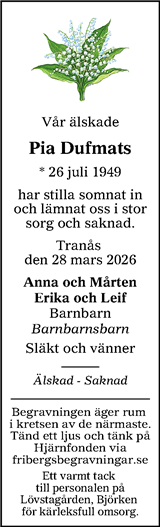 Tranås Tidning,Smålands-Tidningen,Smålands Dagblad,Vetlanda Posten