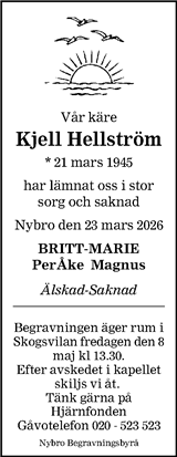Barometern,Oskarshamns Tidningen