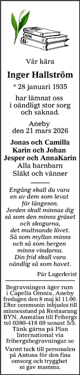 Tranås Tidning,Smålands-Tidningen,Smålands Dagblad,Vetlanda Posten