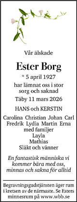 Dagens Nyheter