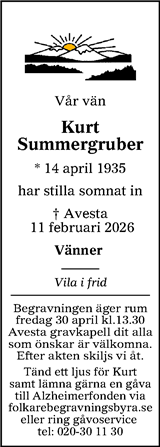 Lokalt i Dalarna (fd Annonsbladet Dalarna)