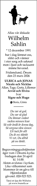 Nya Lidköpings-Tidningen