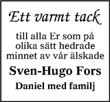 Hudiksvalls Tidning