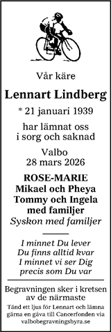 Gefle Dagblad
