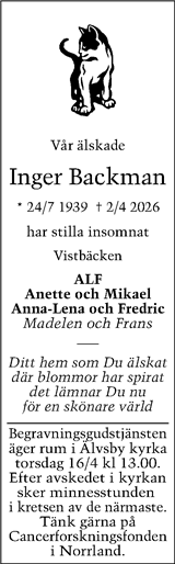 Piteå-Tidningen