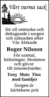 Tidningen Härjedalen