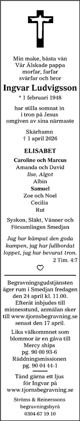 ST-Tidningen
