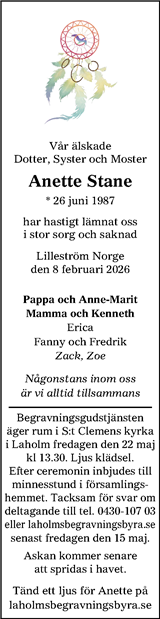 Hallandsposten