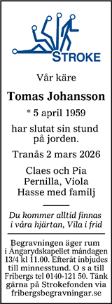 Tranås Tidning,Smålands-Tidningen,Smålands Dagblad,Vetlanda Posten