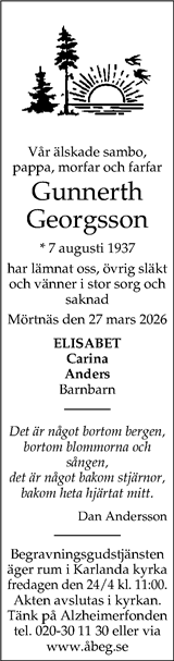 Nya Wermlands-Tidningen