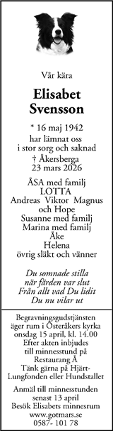 Mitt i Österåker Vaxholm