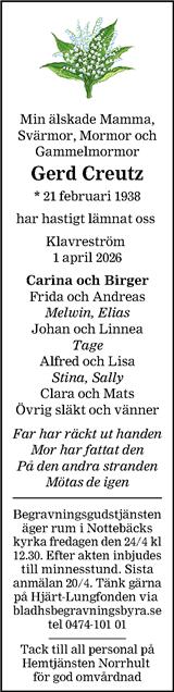 Smålandsposten