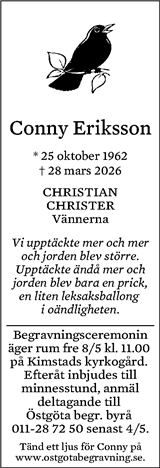 Norrköpings Tidningar