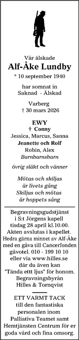 Hallands Nyheter