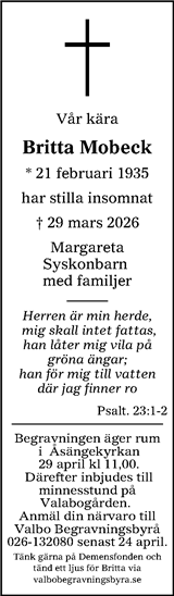 Gefle Dagblad