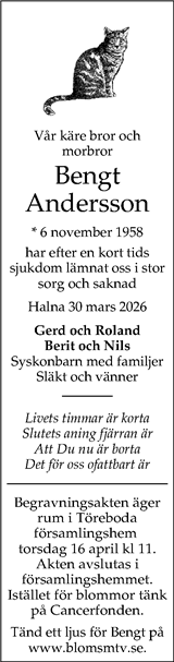 Mariestads-Tidningen