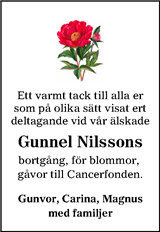 Laholms Tidning