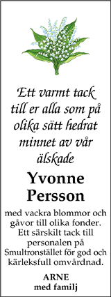 Karlskoga Kuriren,Karlskoga Tidning