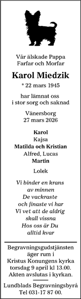 Göteborgs-Posten