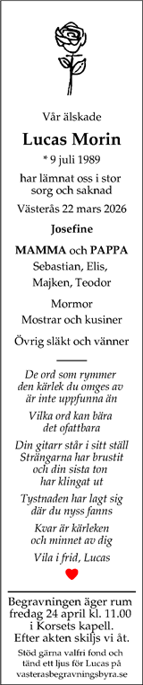Västerås Tidning