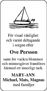 Norra Halland