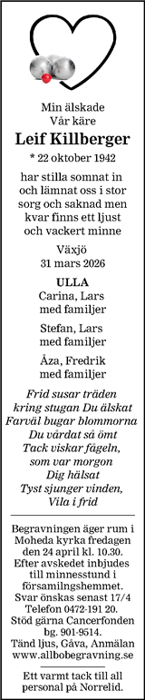 Smålandsposten