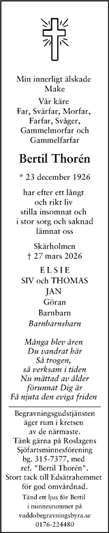 Svenska Dagbladet