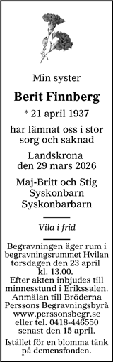Nordvästra Skånes Tidningar,Landskrona-Posten,Helsingborgs Dagblad