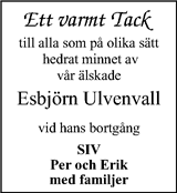 Fjällposten