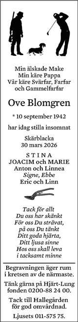 Norrköpings Tidningar