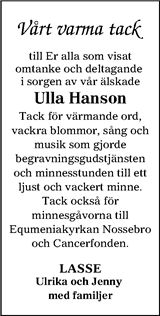 Lokalpressen Alingsås