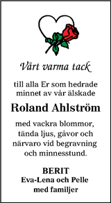 Hallands Nyheter