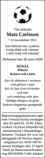 Hallandsposten