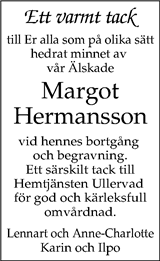 Mariestads-Tidningen