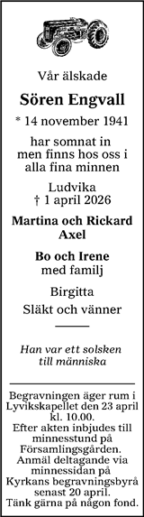 Borlänge Tidning,Falu-Kuriren,Södra Dalarnes Tidning,Nya Ludvika Tidning