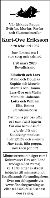 Göteborgs-Posten