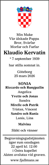 Göteborgs-Posten