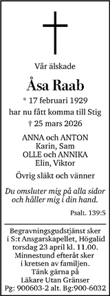 Dagens Nyheter