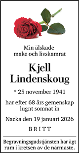 Dagens Nyheter