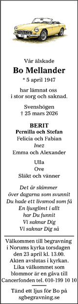 ST-Tidningen